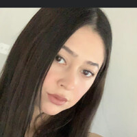 Biridiana Luna