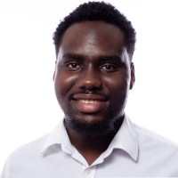 Excite Mukalazi