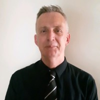 Michael Etherington