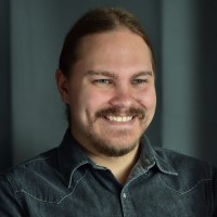Eric Nielsen
