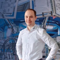 Daniel Habenschuß