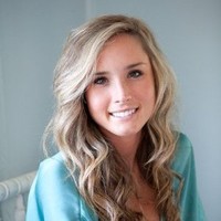 Caroline Coker