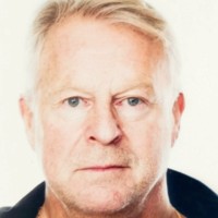 Morgan Möllerström