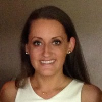 Shelby Blomberg Vukic