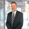 Steve Grabinski