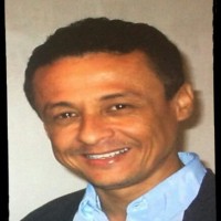 geilson paulo dlalmeida