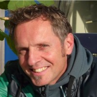 Roel Kuipers