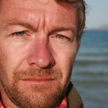 Henrik Lomholt Rasmussen