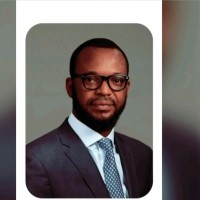 Atolagbe Olatunbosun