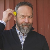 Lars Simonsson