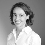 Nicole Feit