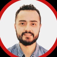 Alejandro Toro
