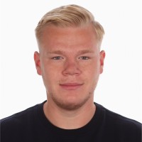 Stefan Kenter