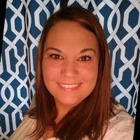 Megan Cheatham