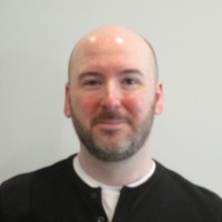 Bryan Gallivan