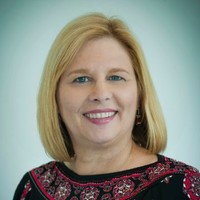 Judy Vanotti