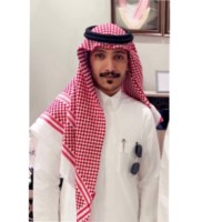 أحمد الغامدي