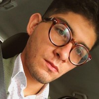 Ignacio Pereyra