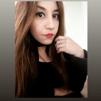 Patricia De León