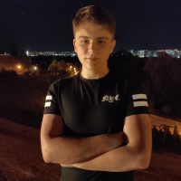 Taras Ivanyshyn