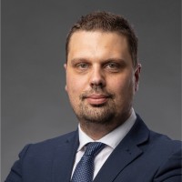 Frank Anthony Tabone