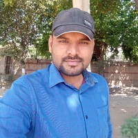 Ram Kumar