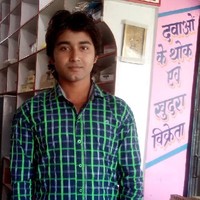 syed Imtyaz