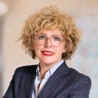 Puck Smink-Van Der Ploeg
