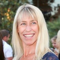 Jane Perillo
