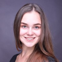 Lucy Craig