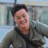 Sinh Duc Dao