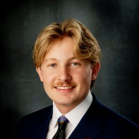 Jett Trimmer