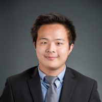 Ricky Xu