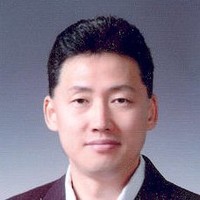 Joong Soo Jung