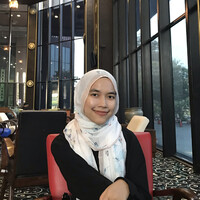Ezzati Rizal