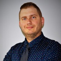 Michal Brabec