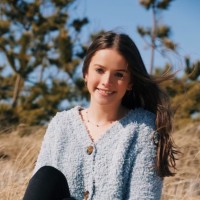 Jenni Pringer