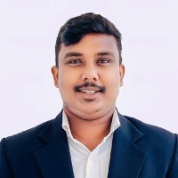 Thilan Hirushan Anuradha