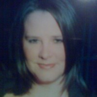 Jacqui Knowles