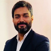 Jaffer Rizvi