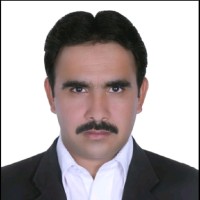 Noor Ul Bassar