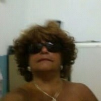 Sandra Pássaro