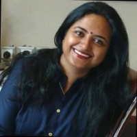 Ranjana Chakraborty
