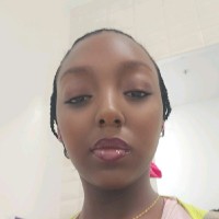 Jayla White