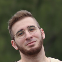 Bryan Lorenzo