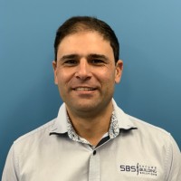 Anthony Vella