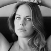 Dana Carroll