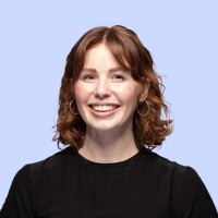Calista Klein