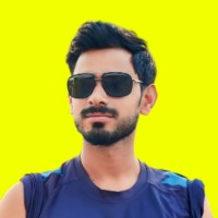 Arif Jutt