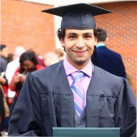 Faris Alansari